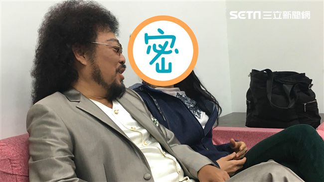 消失6年！張菲昔日「寵妃」現長這樣