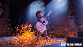 可可夜總會／癡電影