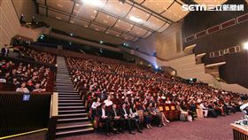 沃德,醫療器材,非法,衛福部,合法傳播公司