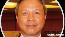 前副處長疑收賄 北市建管處配合偵辦