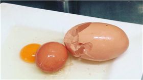 雞蛋,澳洲,農場,昆士蘭,Stockmans Eggs,,Raf Freire　圖／翻攝自臉書