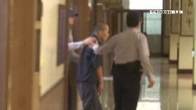 (重案)鐵鎚狼惡劣1800