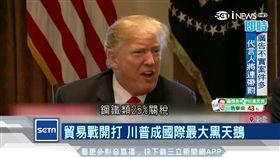 物價上漲 金控董座憂心通膨成今年黑天鵝