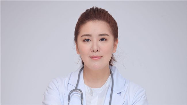 小禎鏟肉G奶消風　李進良擔心變太鬆