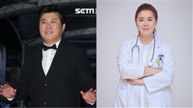 小禎 胡瓜/記者邱榮吉攝影、民視提供