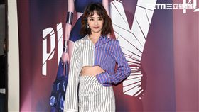 蔡依林 DOUBLE PLAY 粉絲同樂會