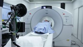 醫院,醫療,檢查,病人,體檢,診斷,掃描,圖／翻攝自Pixabay