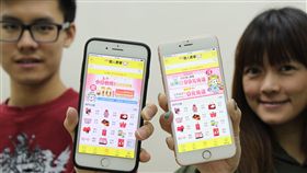 電商,商店街,個人賣場,免運,超商取貨,運費,門檻