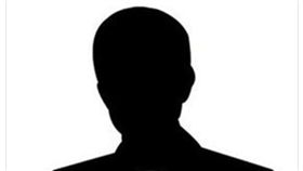 偶像成員A遭控性舔耳強吻小學生／翻攝自韓媒STARTODAY