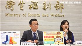 南極冰洋磷蝦油,食藥署,違規廣告