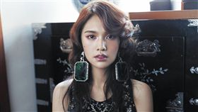  楊丞琳,VOGUE,（圖／VOGUE雜誌提供，照片僅供為報導本次新聞使用，請勿再用）