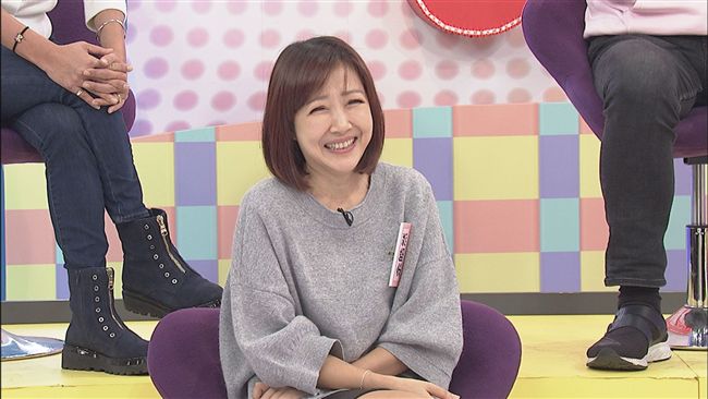 吃重鹹吃出病！余皓然自爆患腎結石