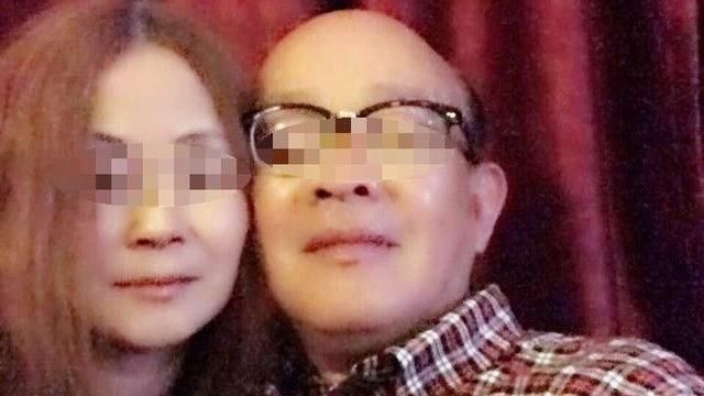 退役中校遭色誘吸收　當台幹月領9萬