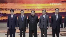 f正恩祭三陪1200