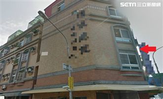 弒父兇宅售出　買家不怕「那是孝子」