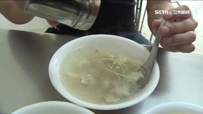 賣砒霜胡椒粉無罪　檢察總長翻案成功