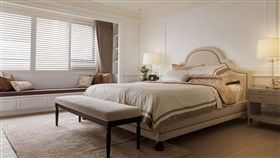 名家專用／幸福空間／5招提升桃花運！終結單身情人節！（勿用）