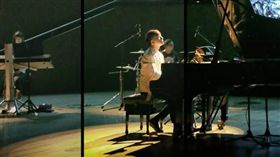 16:9
台灣鋼琴家受邀至莫斯科表演　他的神曲你一定有聽過！
圖／翻攝自Pianoboy高至豪臉書
https://www.facebook.com/pianoboy0429/photos/a.10151218041870408.795446.252358155407/10159806689825408/?type=3&theater