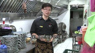 休假前先囤貨　店家無奈：再貴都要買