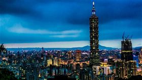 上班族,薪水,房價,示意圖／翻攝自Pixabay、資料照