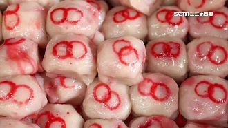 美食藏玄機？新竹肉圓認記號分店家