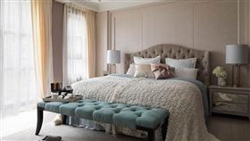 名家專用／幸福空間／科學住宅研究室：舒適好眠的臥房設計（勿用）