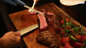 Diamond Plus Precious百味美牛,美食評鑑,百味美牛,餐廳,美國肉類出口協會,美國牛肉,美牛