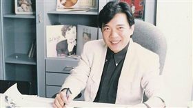 神級創作人癌逝5名曲爆版權爭議　華納音樂今敗訴
圖／翻攝自百度百科
https://baike.baidu.com/item/%E6%A2%81%E5%BC%98%E5%BF%97