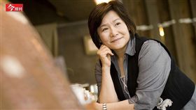 名家專用（圖／今周刊）