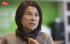 名家專用（圖／今周刊）