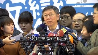 菜價崩誰之過？北農總座吳音寧神隱