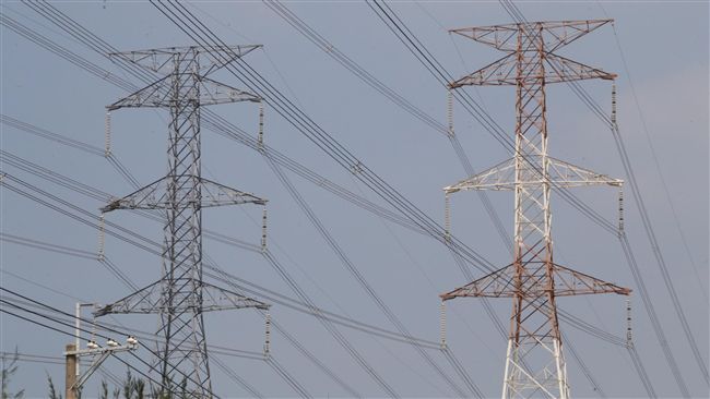 不明原因　台電2度跳機供電再亮橘燈
