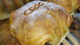 知名麵包店倒閉　會員萬元儲值金泡湯,麵包（圖／翻攝自梵印烘焙臉書）
https://www.facebook.com/iIovebrahmamark/photos/a.153899418506564.1073741828.131774747385698/186707011892471/?type=3&theater
