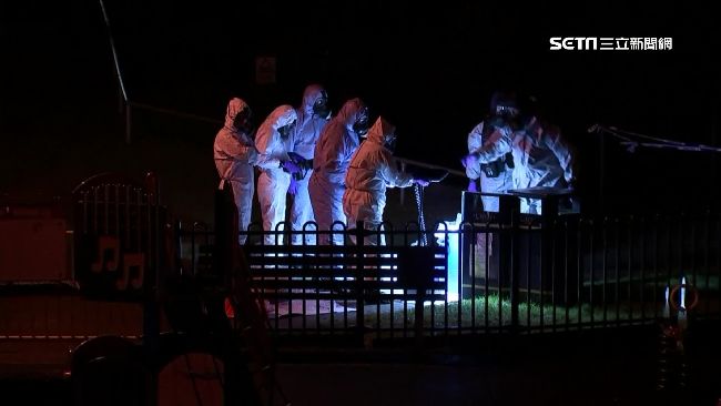 叛逃死路一條！俄羅斯暗殺花招百出