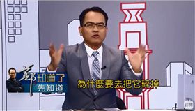 婦聯會,辜嚴倬雲,雷倩,附隨組織,不當黨產