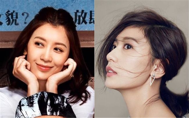 女王回歸！賈靜雯相隔15年再接台劇