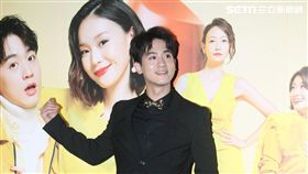 三立、東森新週五華劇「姊的時代」首映會鍾瑶、吳思賢、潘慧如、朱芷瑩、藍鈞天、李運慶、吳定謙