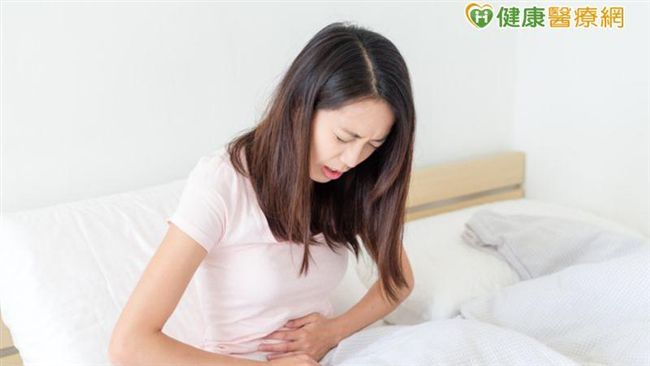 治療胰臟癌新武器　第二線新劑型藥物