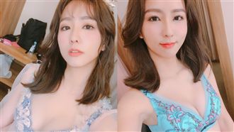 女星死守高資費　不辦499原因曝光