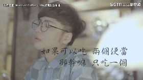 超愛活在自己的異想世界！揭露假文青的6大症狀