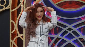 驚傳從政？利菁喊話柯P「隨時幫忙」