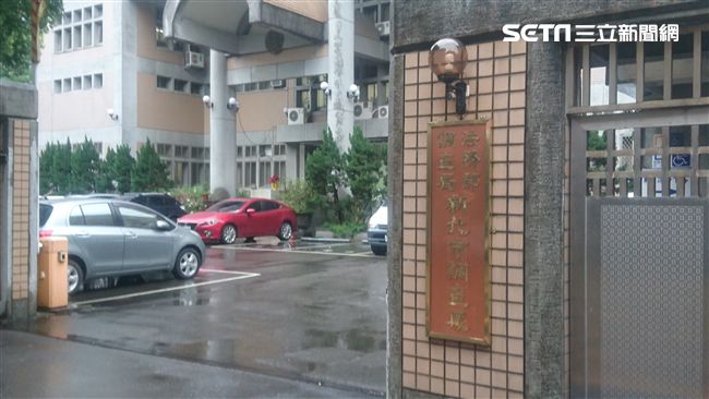 男駭癱第一金　自曝勒索8電玩公司