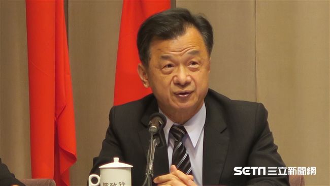 政院拍板　殺父母依普通殺人罪量刑