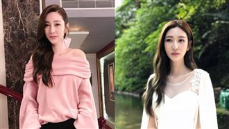 曾莞婷懷前男友小孩　媽怒：拿掉孽種