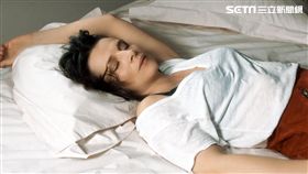 影后茱麗葉畢諾許主演的《我心渴望的陽光》/傳影互動提供