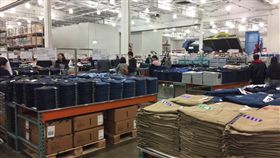 好市多,逛街,購物,貨架,整齊,員工,視察,臉書,動線,商品
https://www.facebook.com/photo.php?fbid=1897400293603999&set=pcb.1964233780261652&type=3&theater