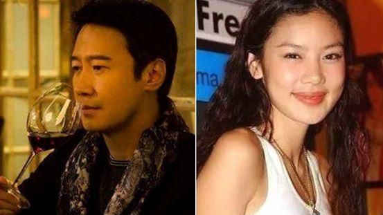 黎明趕進度當爸　前妻受訪疑早洩密