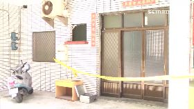 f凶宅怎處理1200