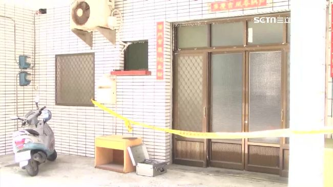 想安心住凶宅？專家教你如何化解煞氣