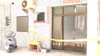 想安心住凶宅？專家教你如何化解煞氣